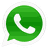 whatsapp logo 4