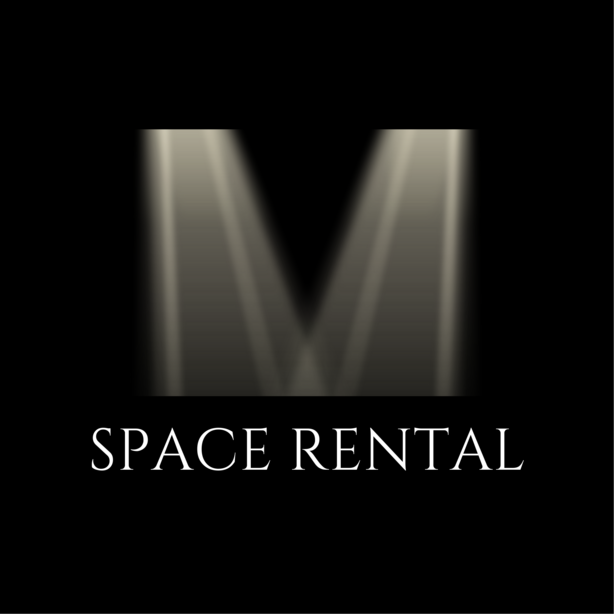 Moonlight Stage Company