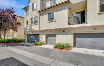 image ID ce588a0e e9ec 428e a998 97bad7576eca