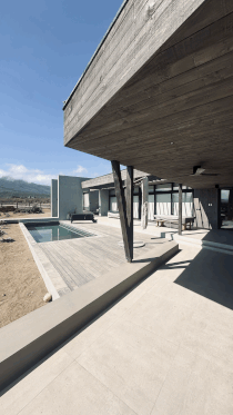 image ID 714499cf fbab 4595 edbc 2087f42fef10