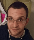 Picture of mover kyle