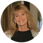 Tina Roberts. 2025 AINCAR Director