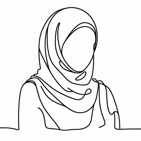 iwood K0rvMa1Y18A unsplash