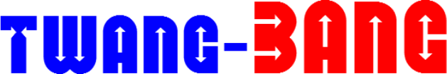 TB logo