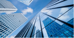 image ID dd12aee6 2a21 43ea e965 eb787e72f59f