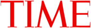 logo-time-magazine