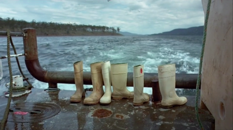 Screen Shot 2020 05 06 at 4.55.54 pm