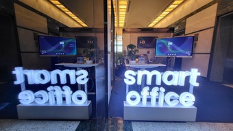 image ID ce588a0e e9ec 428e a998 97bad7576eca