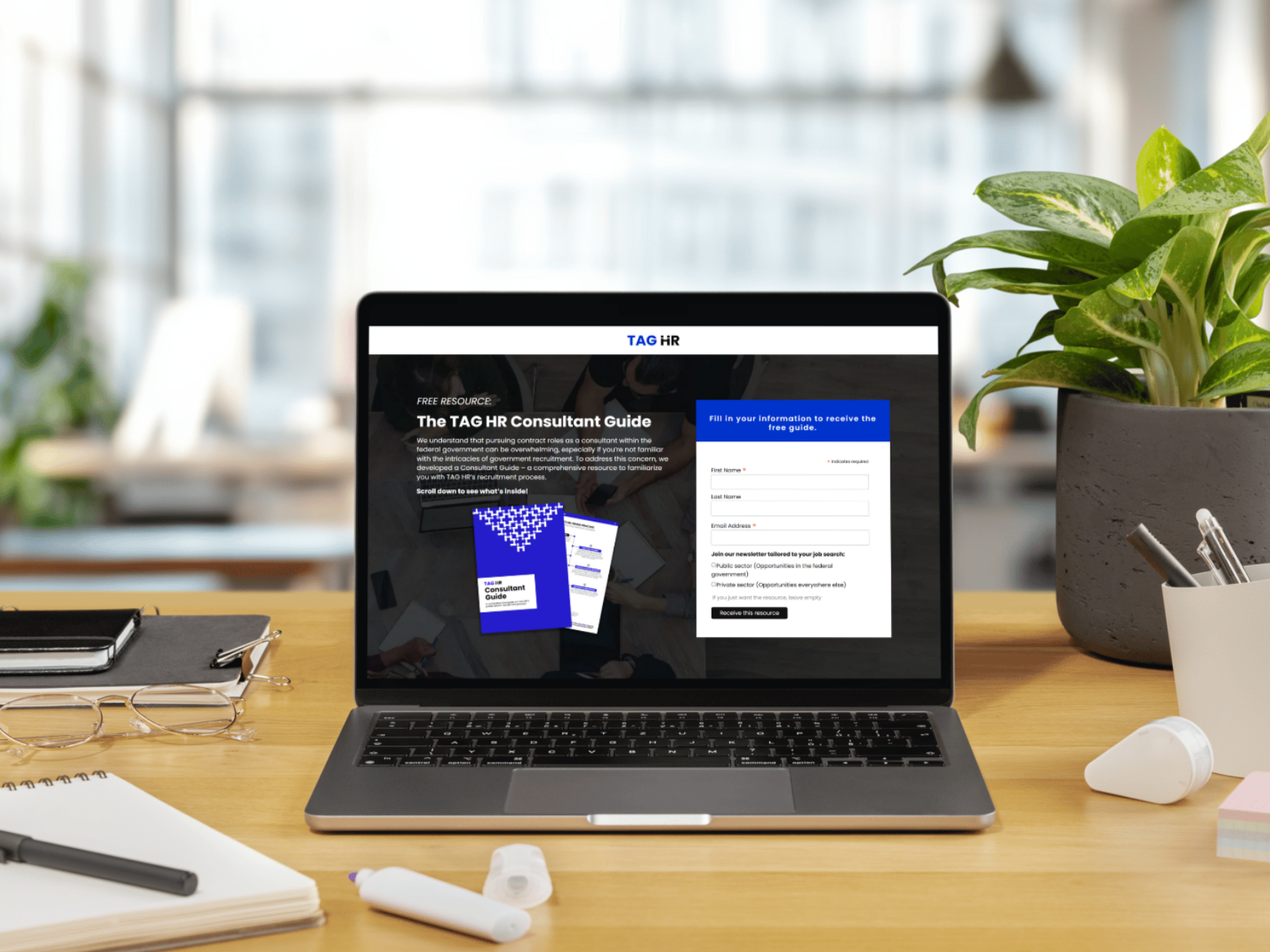 image ID dd12aee6 2a21 43ea e965 eb787e72f59f