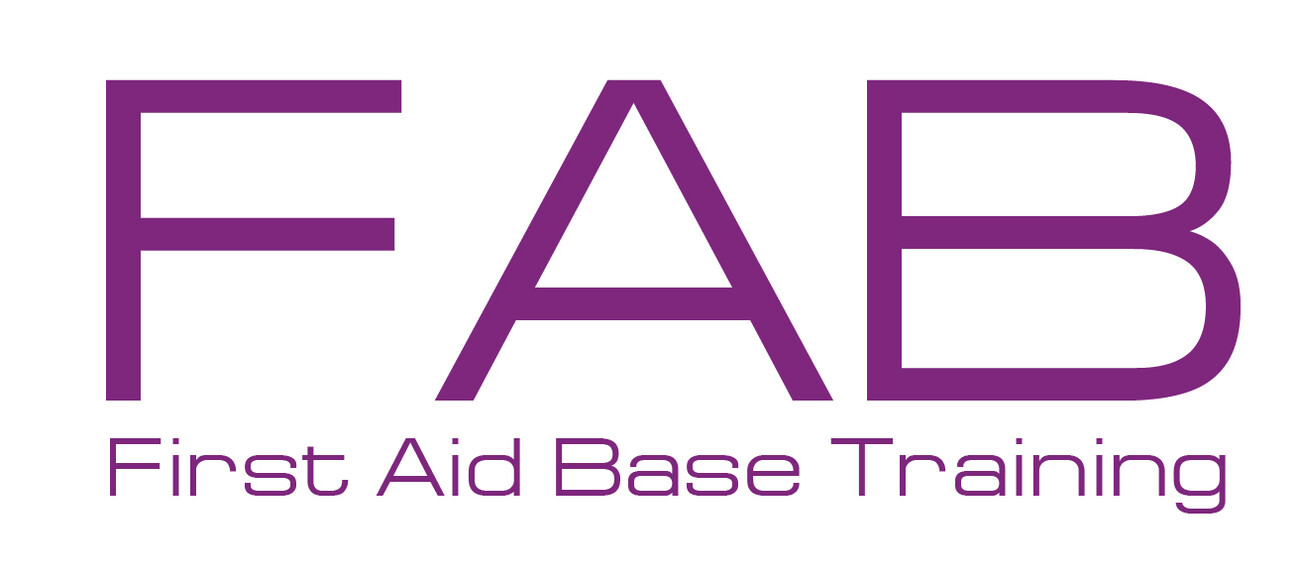 Emergency Paediatric First Aid
