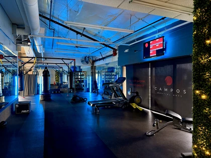 toa heftiba ZxD6fLc91LE unsplash