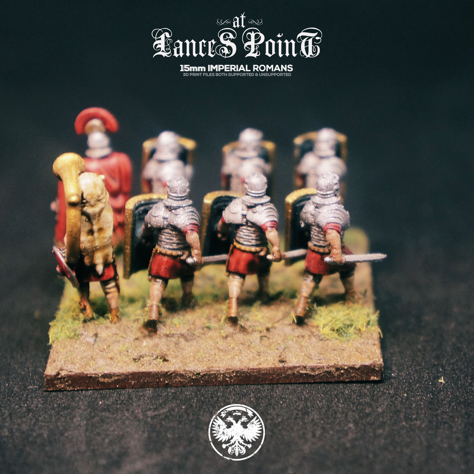 HOME [www.grenzergames.co.uk]