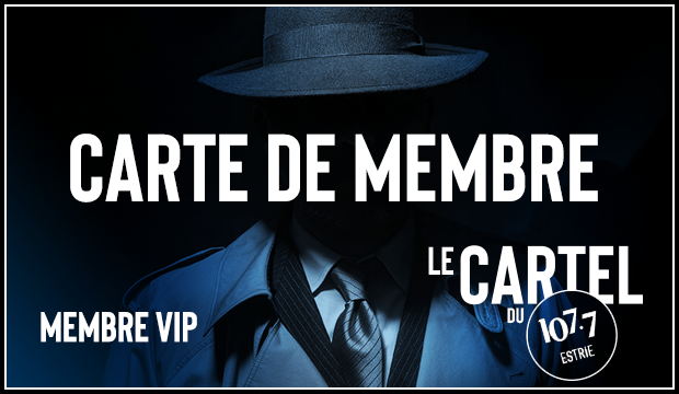 2019 10 cartel1077 620x360