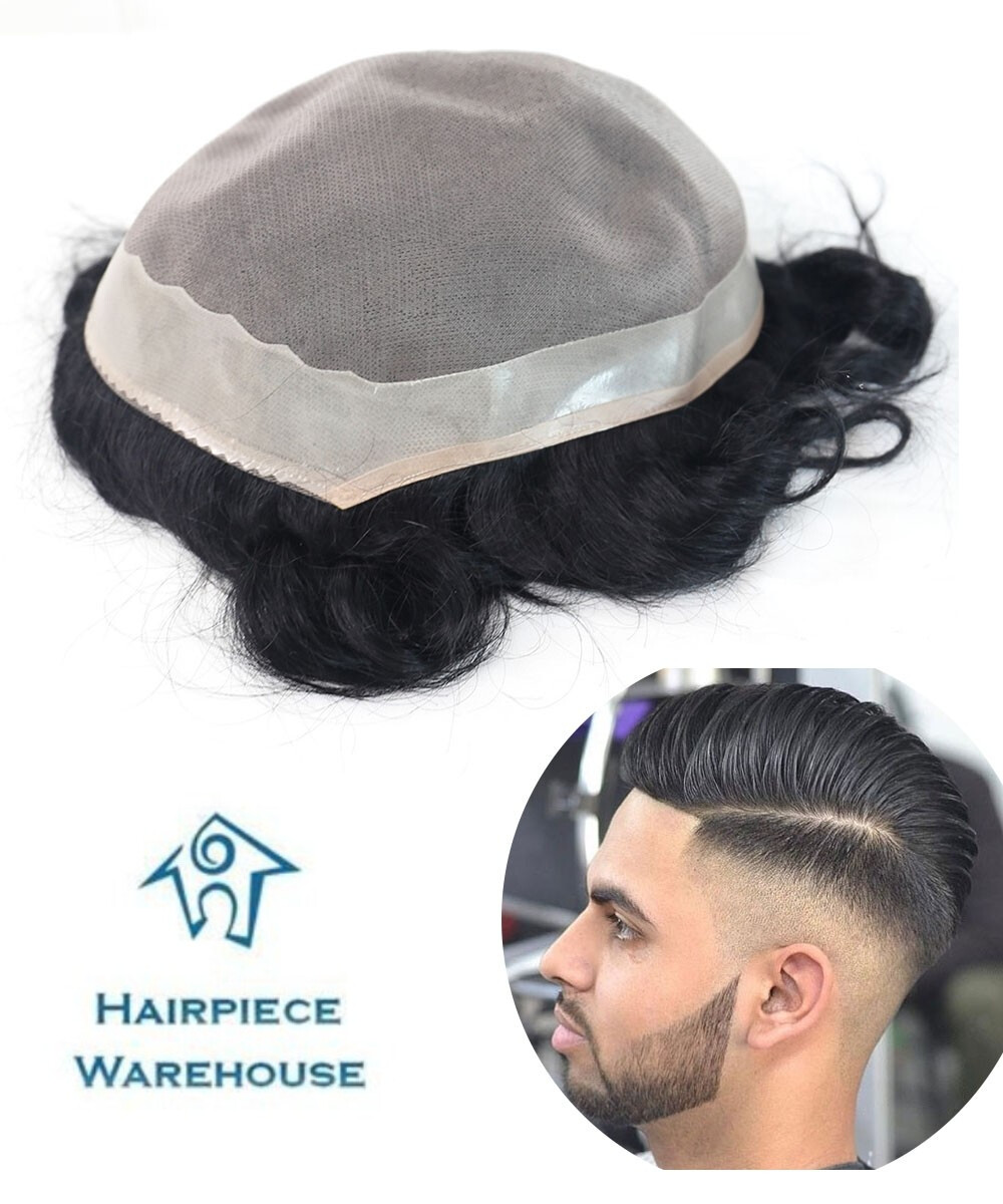 best hairpieces for men mens hairpieces hairpiecewarehouse Blog
