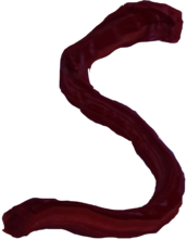 Sred1