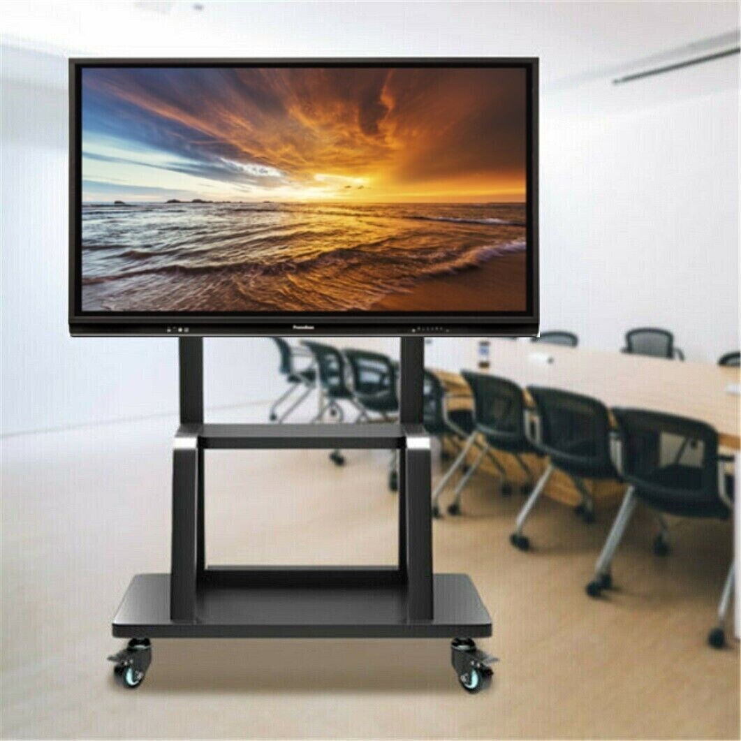 Promethean Board Tips and Support - Kids Love Library Blog