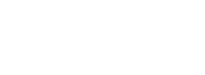 White hires