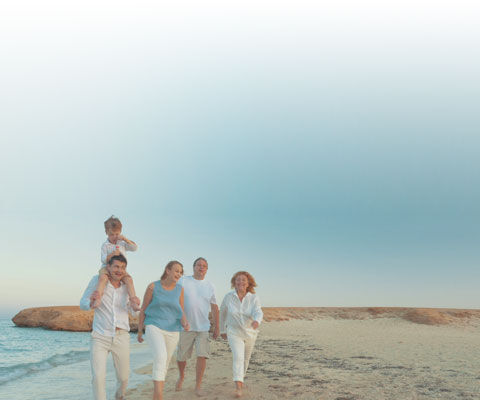 Life story video, video biography, biography, legacy video, legacy, family history, ancestry, life story, memoir, memoirs, personal memoirs,