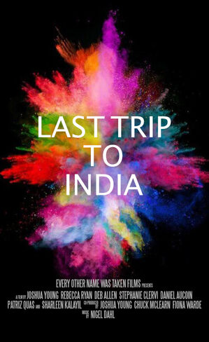 LAST TRIP TO INDIA POSTER FINAL
