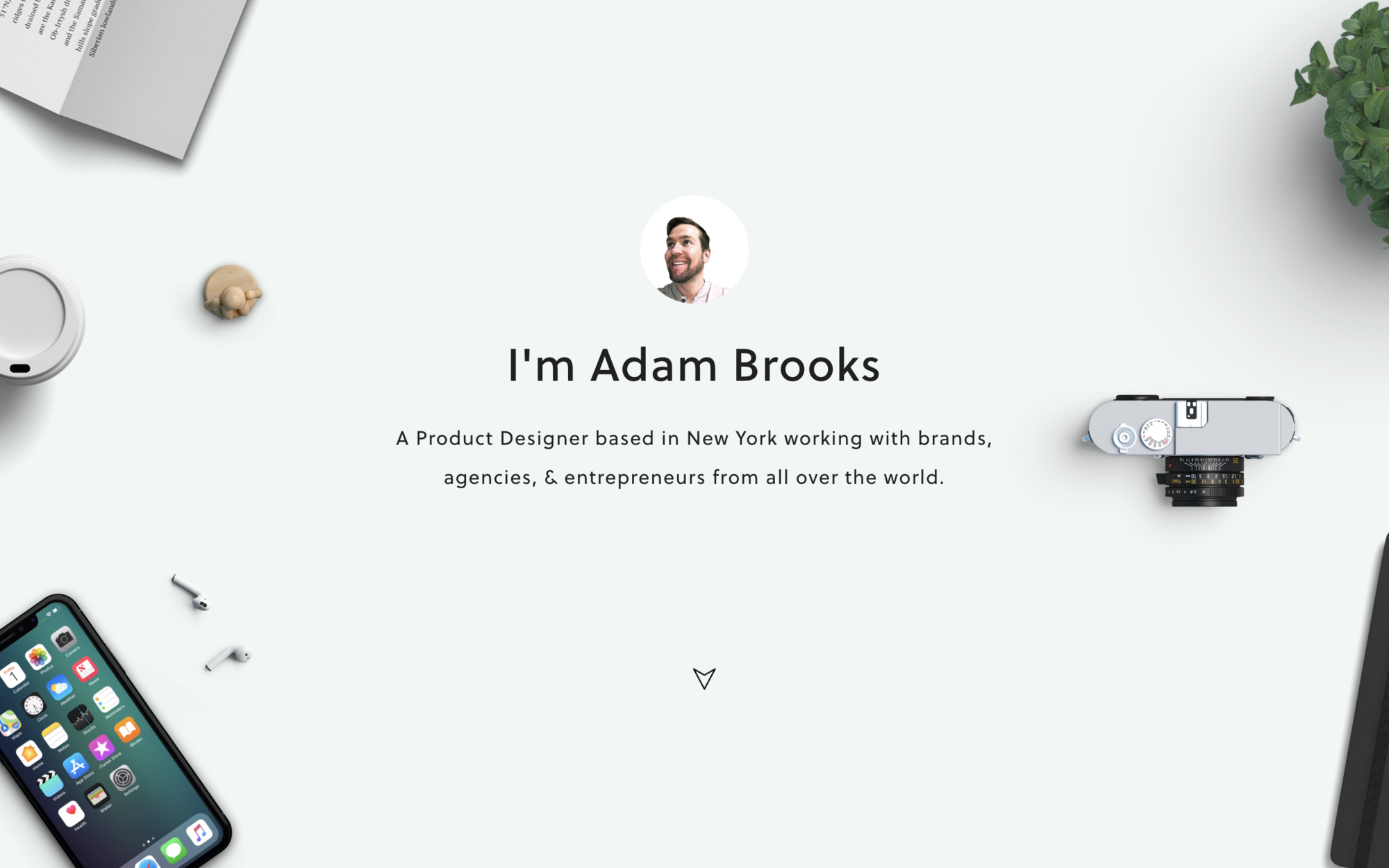 How to Become a Freelance Web Developer [Tips from Top Developers ...