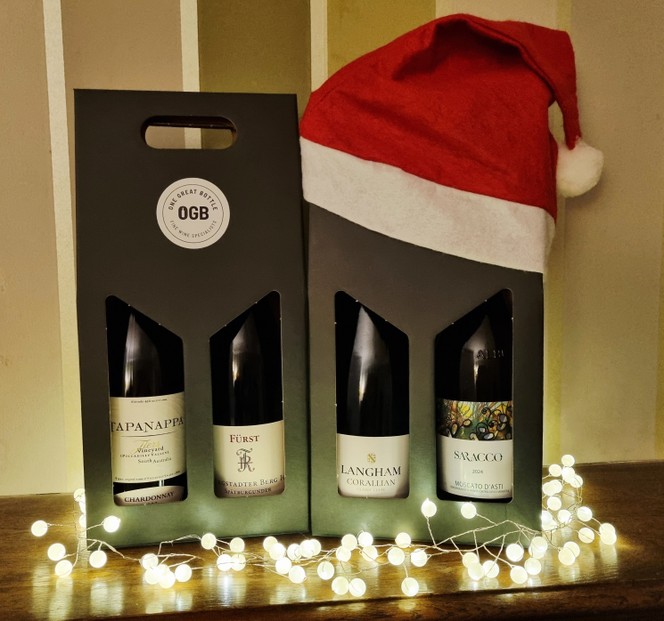 image ID 9826a7b6 c771 4156 fad6 ba52ae058625 (1)