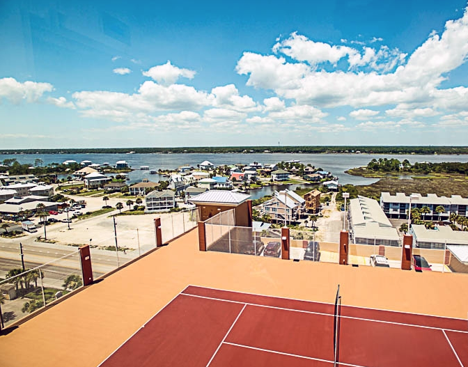 pgs TennisCourt2