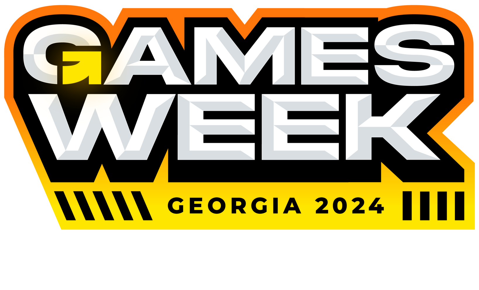 Who Does Georgia Play Saturday: The Top-25 SEC Battle You Can't Miss