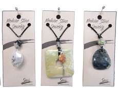 Healing Stones Cochrane Cactus Trading