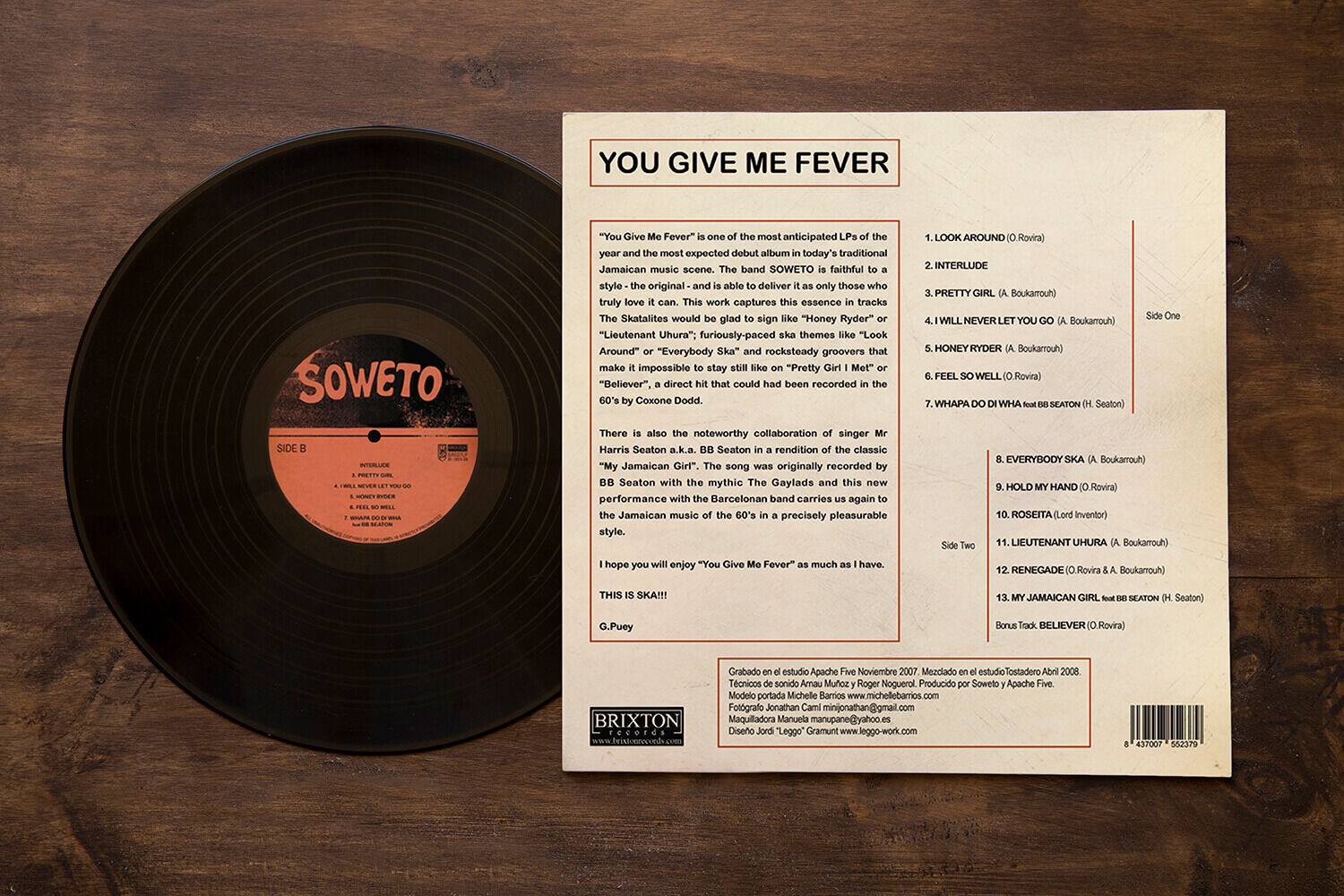 you-give-me-fever-album-design
