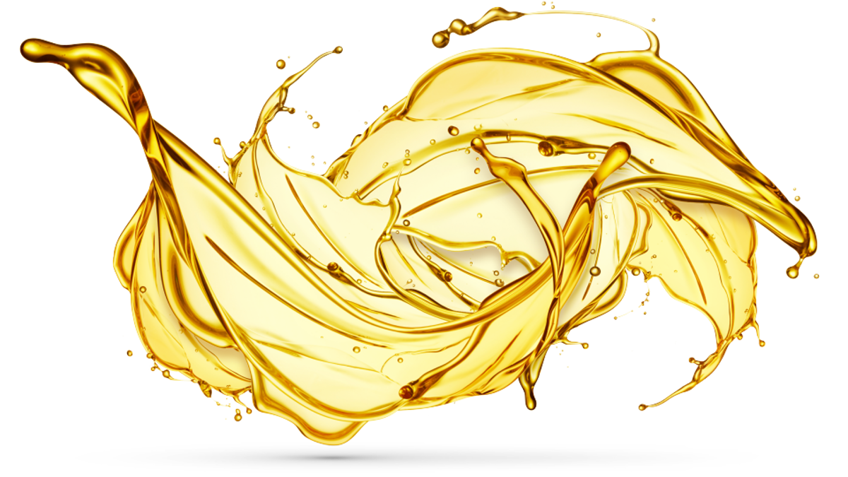 Oil Change Services - Brampton | Lubeit.ca