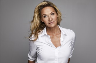 image ID ce588a0e e9ec 428e a998 97bad7576eca