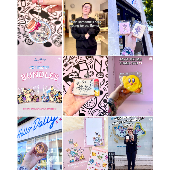 image ID dd12aee6 2a21 43ea e965 eb787e72f59f