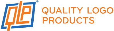 Quality Logo Products