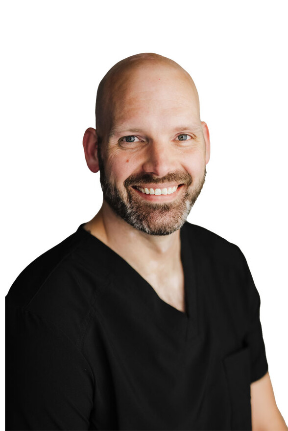 Fountain Park Family Physicians