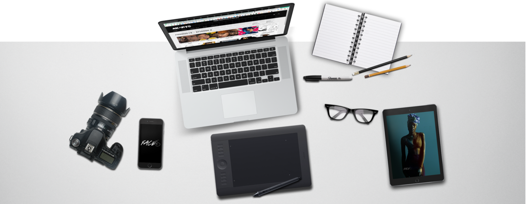 Creative director ottawa, freelance graphic designer ottawa, art director ottawa, ottawa portrait photographer, ottawa illlustrator