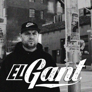 El Gant