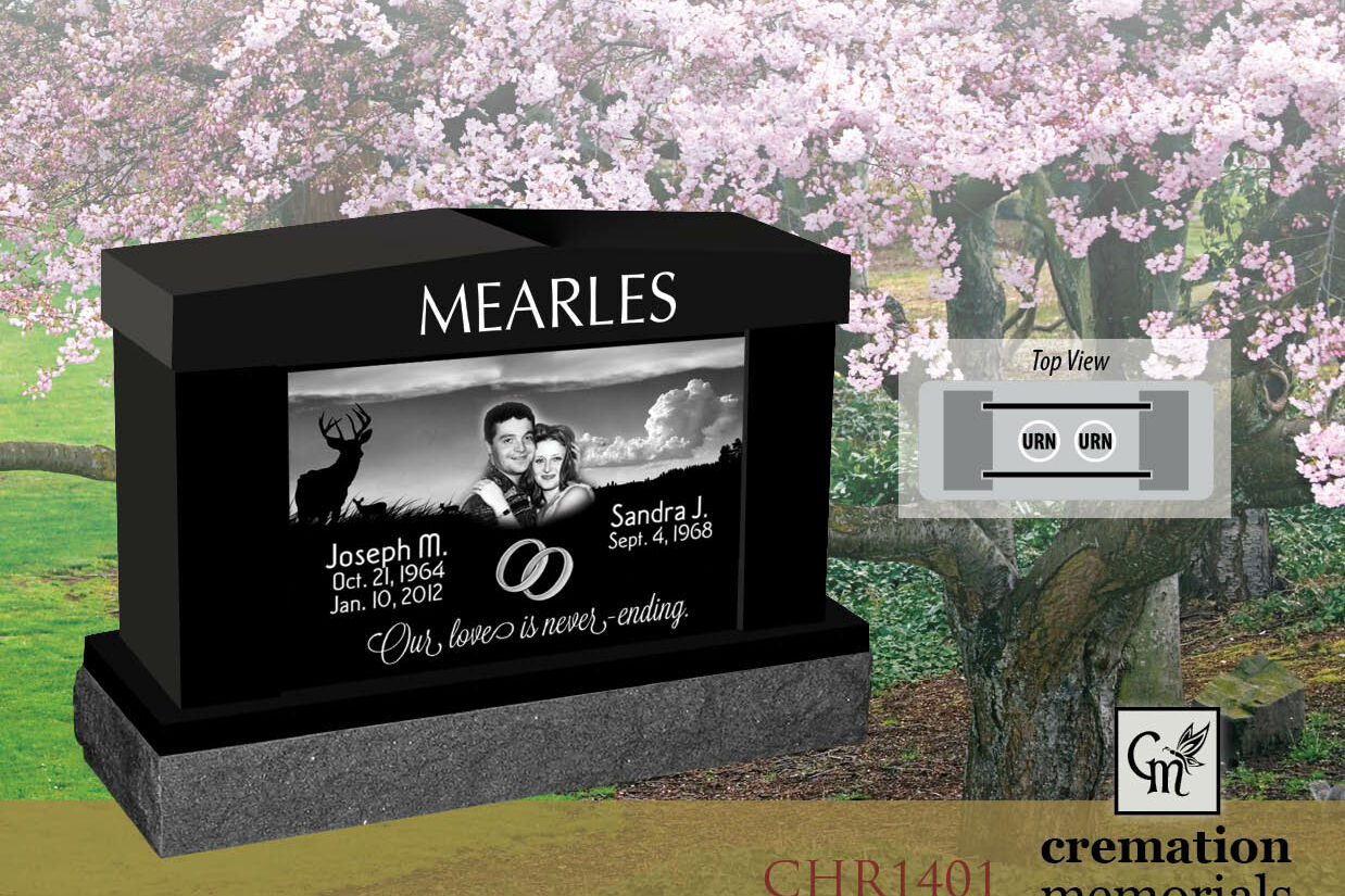 cremation_monuments
