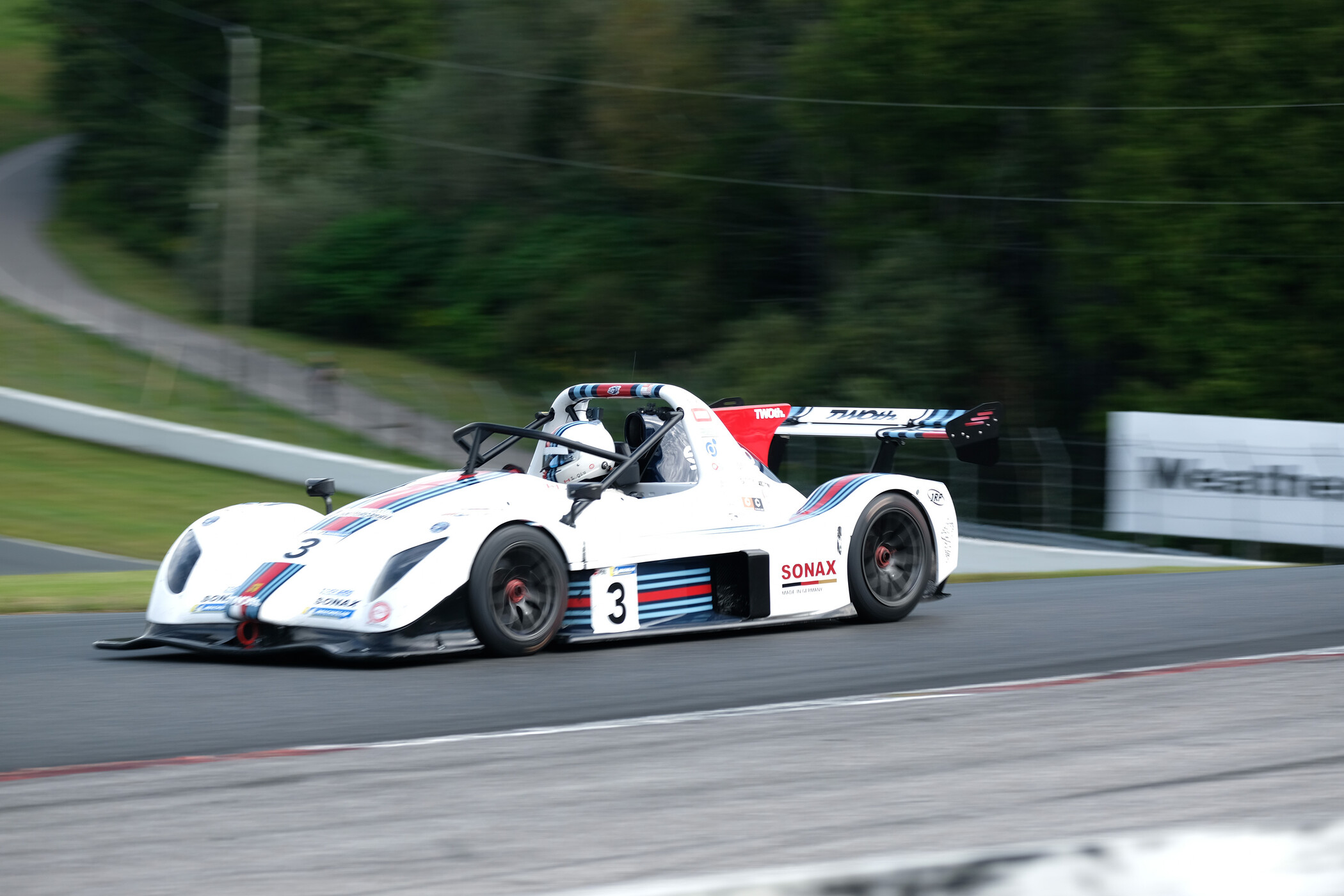 Home [twothautosport.com]