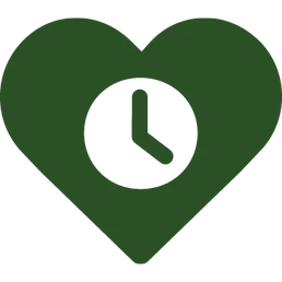 image ID 9826a7b6 c771 4156 fad6 ba52ae058625 (1)