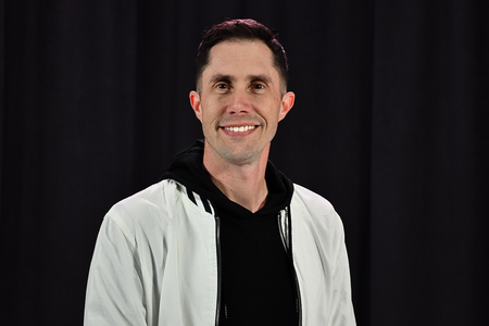 Picture of Ben Larsen