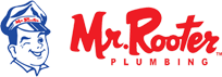 Mr. Rooter Plumbing