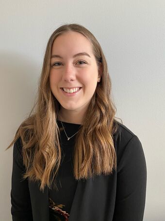 IMG 3307 Facetune 18 01 2021 12 02 02