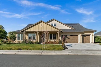 image ID ce588a0e e9ec 428e a998 97bad7576eca