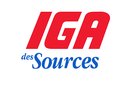 igadessources