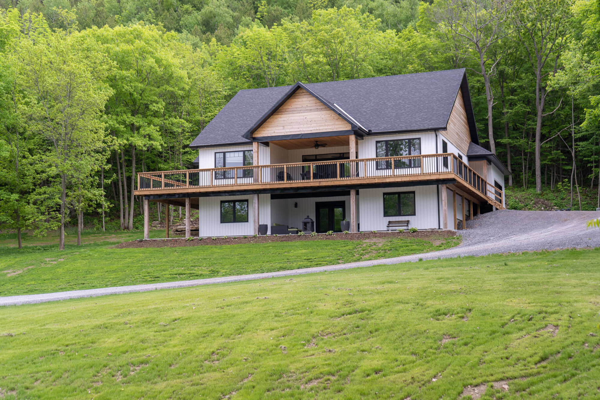 Koopmans Contracting | Home