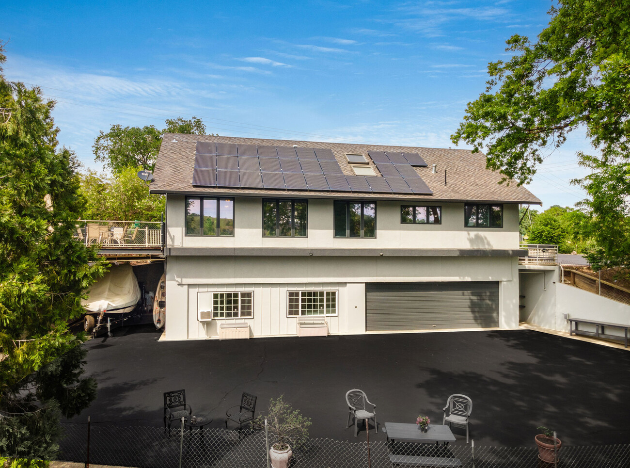 30640 County Road 86 Winters, CA