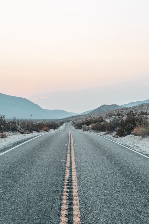 room 5LRUg3IwNpI unsplash