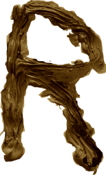 klei