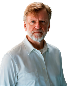 toa heftiba ZxD6fLc91LE unsplash