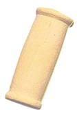 handgrip